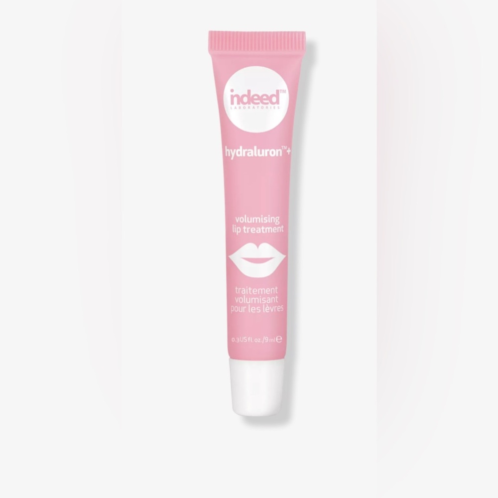 Indeed Volumizing Lip Treatment 5/$25